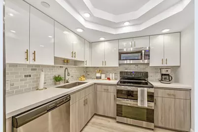 4101 N Ocean Boulevard #Unit 1008, Boca Raton, FL 33431 - Photo 11