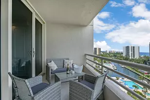 4101 N Ocean Blvd, Boca Raton, FL 33431 - Photo 27
