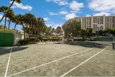 4101 N Ocean Boulevard #Unit 1008, Boca Raton, FL 33431 - Photo 31