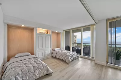 4101 N Ocean Boulevard #Unit 1008, Boca Raton, FL 33431 - Photo 23