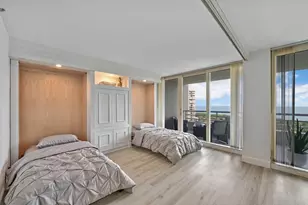 4101 N Ocean Blvd, Boca Raton, FL 33431 - Photo 23