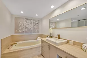 4101 N Ocean Blvd, Boca Raton, FL 33431 - Photo 19