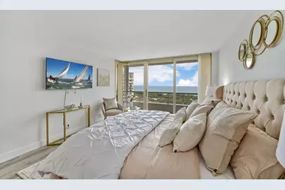 4101 N Ocean Boulevard #Unit 1008, Boca Raton, FL 33431 - Photo 15
