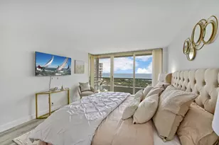 4101 N Ocean Blvd, Boca Raton, FL 33431 - Photo 15