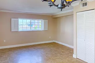 633 NE 2nd Ave, Fort Lauderdale, FL 33304 - Photo 11