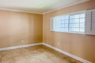 633 NE 2nd Ave, Fort Lauderdale, FL 33304 - Photo 5