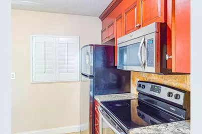 633 NE 2nd Avenue #15, Fort Lauderdale, FL 33304 - Photo 15