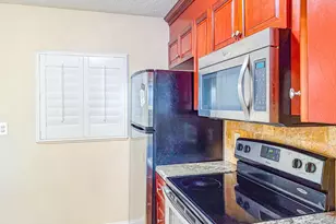 633 NE 2nd Ave, Fort Lauderdale, FL 33304 - Photo 15