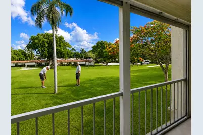 8962 S Hollybrook Boulevard #205, Pembroke Pines, FL 33025 - Photo 11
