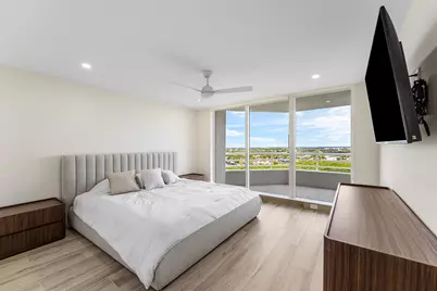 4201 Ocean Boulevard #1407, Boca Raton, FL 33431 - Photo 21