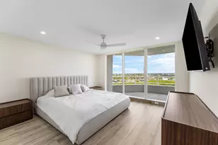 4201 Ocean Blvd, Boca Raton, FL 33431 - Photo 21