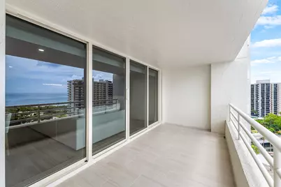 4201 Ocean Boulevard #1407, Boca Raton, FL 33431 - Photo 33