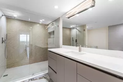 4201 Ocean Boulevard #1407, Boca Raton, FL 33431 - Photo 23