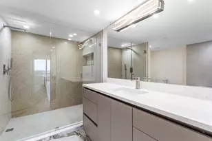 4201 Ocean Blvd, Boca Raton, FL 33431 - Photo 23