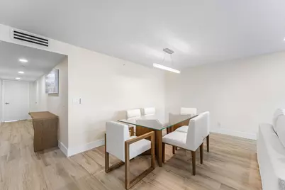 4201 Ocean Boulevard #1407, Boca Raton, FL 33431 - Photo 13