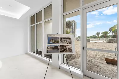 4201 Ocean Boulevard #1407, Boca Raton, FL 33431 - Photo 39