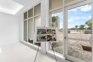 4201 Ocean Blvd, Boca Raton, FL 33431 - Photo 39