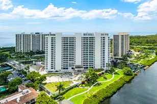 4201 Ocean Blvd, Boca Raton, FL 33431 - Photo 47