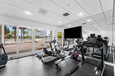 4201 Ocean Boulevard #1407, Boca Raton, FL 33431 - Photo 41