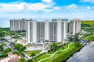 4201 Ocean Blvd, Boca Raton, FL 33431 - Photo 45