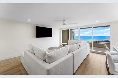 4201 Ocean Boulevard #1407, Boca Raton, FL 33431 - Photo 15