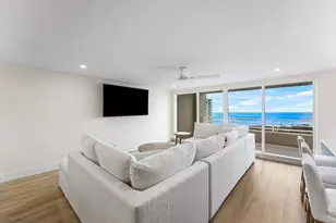 4201 Ocean Blvd, Boca Raton, FL 33431 - Photo 15