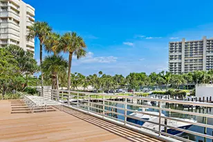 4201 Ocean Blvd, Boca Raton, FL 33431 - Photo 55
