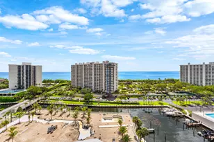 4201 Ocean Blvd, Boca Raton, FL 33431 - Photo 35