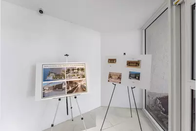 4201 Ocean Boulevard #1407, Boca Raton, FL 33431 - Photo 43