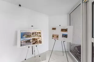 4201 Ocean Blvd, Boca Raton, FL 33431 - Photo 43