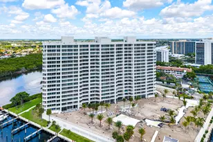 4201 Ocean Blvd, Boca Raton, FL 33431 - Photo 45