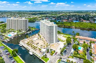 4201 Ocean Blvd, Boca Raton, FL 33431 - Photo 53