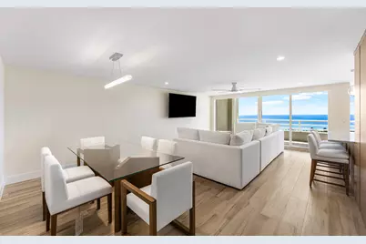 4201 Ocean Boulevard #1407, Boca Raton, FL 33431 - Photo 3