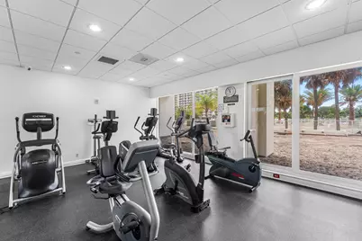 4201 Ocean Boulevard #1407, Boca Raton, FL 33431 - Photo 41