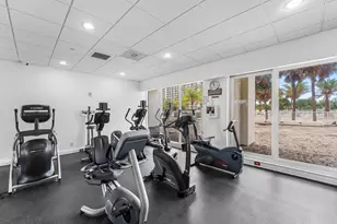4201 Ocean Blvd, Boca Raton, FL 33431 - Photo 41