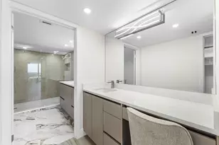 4201 Ocean Blvd, Boca Raton, FL 33431 - Photo 25