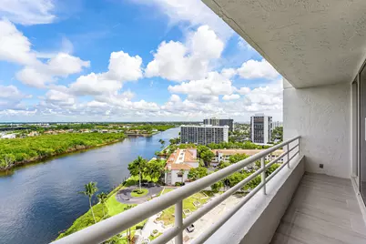 4201 Ocean Boulevard #1407, Boca Raton, FL 33431 - Photo 31