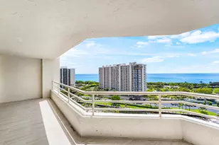 4201 Ocean Blvd, Boca Raton, FL 33431 - Photo 35