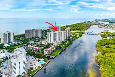 4201 Ocean Boulevard #1407, Boca Raton, FL 33431 - Photo 47