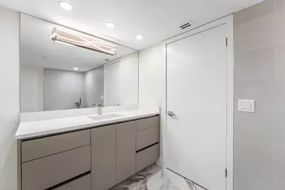 4201 Ocean Boulevard #1407, Boca Raton, FL 33431 - Photo 25