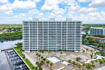 4201 Ocean Boulevard #1407, Boca Raton, FL 33431 - Photo 43
