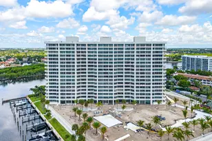 4201 Ocean Blvd, Boca Raton, FL 33431 - Photo 43
