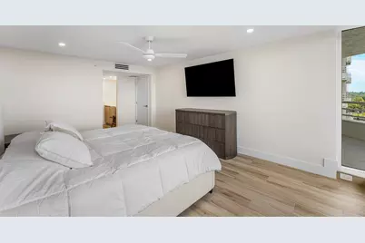 4201 Ocean Boulevard #1407, Boca Raton, FL 33431 - Photo 29
