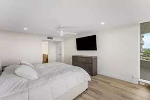 4201 Ocean Blvd, Boca Raton, FL 33431 - Photo 29