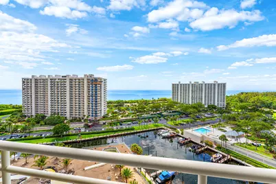 4201 Ocean Boulevard #1407, Boca Raton, FL 33431 - Photo 37