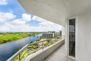 4201 Ocean Blvd, Boca Raton, FL 33431 - Photo 29