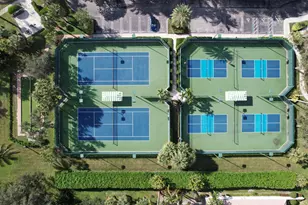 129 Euphrates Cir, Palm Beach Gardens, FL 33410 - Photo 5