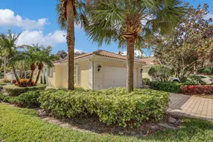 129 Euphrates Cir, Palm Beach Gardens, FL 33410 - Photo 3