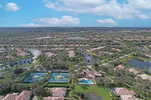 129 Euphrates Cir, Palm Beach Gardens, FL 33410 - Photo 9
