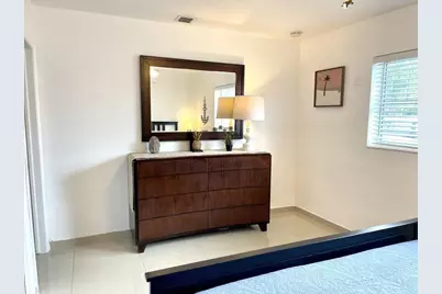 29 NE 3rd Street #A, Dania Beach, FL 33004 - Photo 11